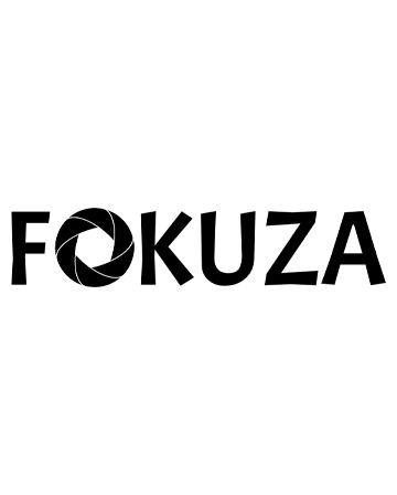 Photocall Fokuza